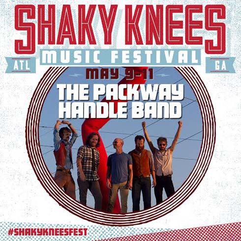 shaky_knees